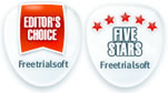 Freeware Expression Design Templates Frontpage Animated Buttons