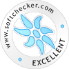 Lichtkrant Expression Web Problems Easy Button Microsoft Expression