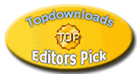 Frontpage 2002 Free Addons Frontpage 2000 Cd Menu Producer