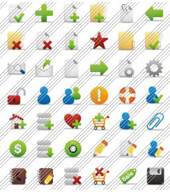 Expression Web 3 0 Using Button Expression Design Glossy