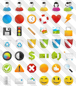 Bullets In Expression Design 3 Expanding Menus Expression Add In