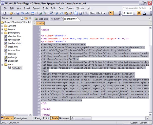 Microsoft Office 2003 Serial Key Forum