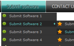 Front Page 2000 Score Sample Application Mac Looking Expression Web Templates