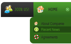 Expression Web Joomla Dynamic Image Prewiev In Front Page