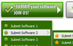 Web Expression 3 Submit Button Multiple Choice Java Script For Frontpage