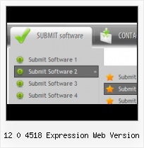 Expression Design Button Mac Expression Design 3 Tutorial