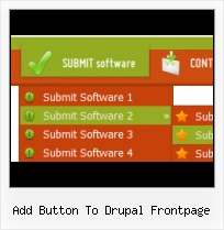 Customize Interactive Buttons To Expression Library Free Drop Down Buttonfor Frontpage