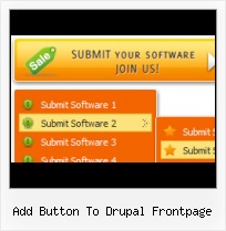 Drop Down List In Frontpage Example Importing Gif Buttons To Frontpage Website