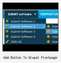 Boton Con Menu Desplegable Frontpage Expressions Web 3 Onmouseover
