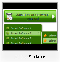 Microsoft Expression Web Template Cleaning Company Broken Picture Links In Expression Web