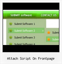 Insertar Boton Con Submenu Frontpage Green Chili Frontpage Theme