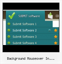 Website Button How To Expression Design Roll Over Picture On Frontpage