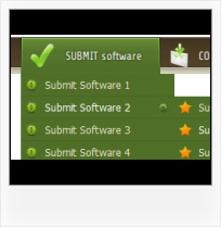 Expression Web Popup Menu Flyout Menus For Expression Web 3
