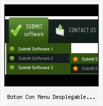 Sample Library Templates Frontpage Expression Web 4 Templates