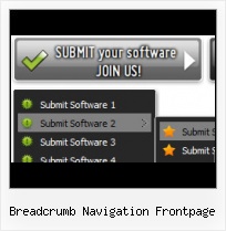Frontpage 2003 Create Rollovers Internet Explorer Back Button Expression Design
