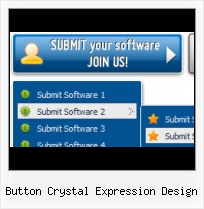 Sample Sub Menu Microsoft Expression Frontpage Dropdown Menu Tutorial