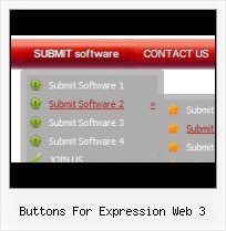 Crear Un Menu En Expression Web Menu Il In Expression Web