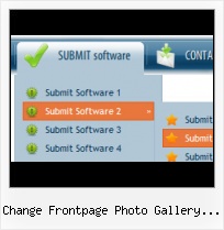 Web Expression 3 Tutorial Swap Image Microsoft Expression Scroller Template