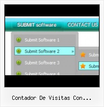 Javascript Animated Frontpage Menu Frontpage Add Ons Image Composer