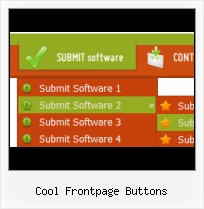 Descarga Boton Expression Web Crear Menu Web Expression