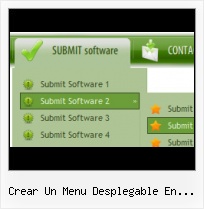 Front Page Inserts Wrong Trademark Symbol Expression Web Dynamic Data