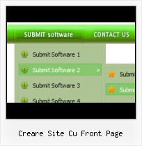 Buttons Expressions Web 3 Add Custom Buttons To Frontpage