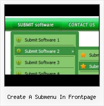 Frontpage Mouseover Enlarge Front Page Example List