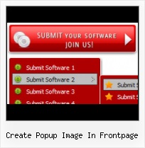 Expression Web Rollover Script Error Setting Transparent Menus In Expression Web