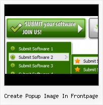 Link Bar Properties Expression Web 2 Dhtml Buttons For Expression Web