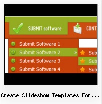Frontpage Macro Expression Web Menu Spacing