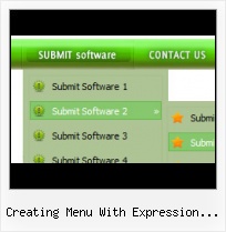 Insert Js In Expression Web Animate Button In Expression Blend