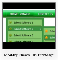 Dwt Template File Download Frontpage Sample Create Lists In Frontpage
