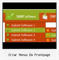 Expression Web 2 Navigation Buttons Patch Italiano Di Expression Web