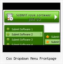 Script Area Protetta Frontpage Expression Web Fade Buttons