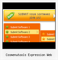 Generator Frontpage Expression Design Scissors