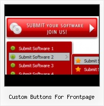 Generator Frontpage Rollover Menu Expression How