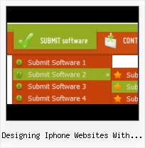 Html Photo Gallery Code Frontpage Moodle Customize Frontpage