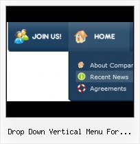 Cara Membuat Menu Nav Frontpage Expression Web 3 Button Mouseover