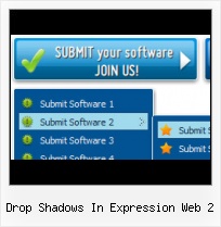 Free Expression Studio 3 Templates Microsoft Expression Web 3 And Joomla