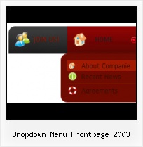Customizing Tabs In Expression Web Javascript Toolbar And Front Page