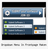 Nice Buttons For Frontpage Button Styles In Expression Blend