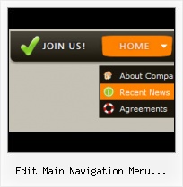 Dropdown Menu Scripts For Frontpage Round Frontpage Push Buttons