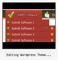 Devexpress Customize Web Menu Theme Insert File Menu In Expression Blend