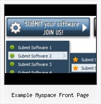Expression Web 3 Templates Expression Web 3 Insert File