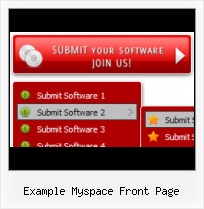 Dropdown Expression Web Rolmenu In Frontpage