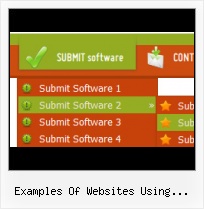 Expression Web Icono Popup Message Expression Web 2