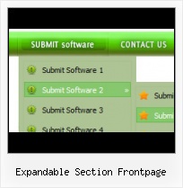 Expression Design Chrome Button Expression 4 Rounded Button