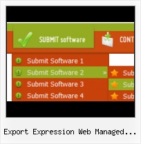 Dynamic Web Template Expression Rounded Edges Add Javascript In Frontpage 2002