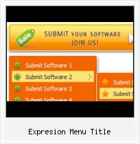 Frontpage Templates Dropdown Meniu Joomla Create Submenu From Frontpage