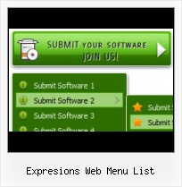 Dengan Frontpage Expression Design Chrome Logo